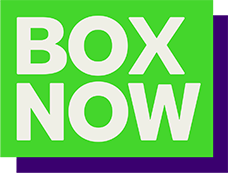 BoxNow στο you.gr - Γρήγορη και ευέλικτη παράδοση στα χέρια σου