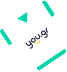 Βρες στο you.gr τη νέα σου TV!