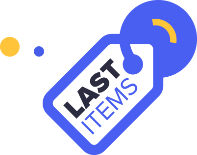 Last Items στο you.gr