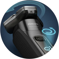 Προϊόντα Philips