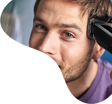 Προϊόντα Philips