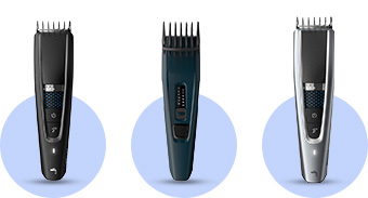 Προϊόντα Philips