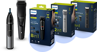 Προϊόντα Philips