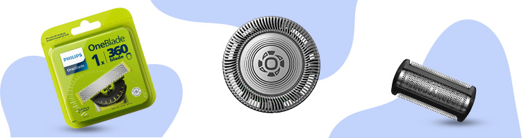 Προϊόντα Philips