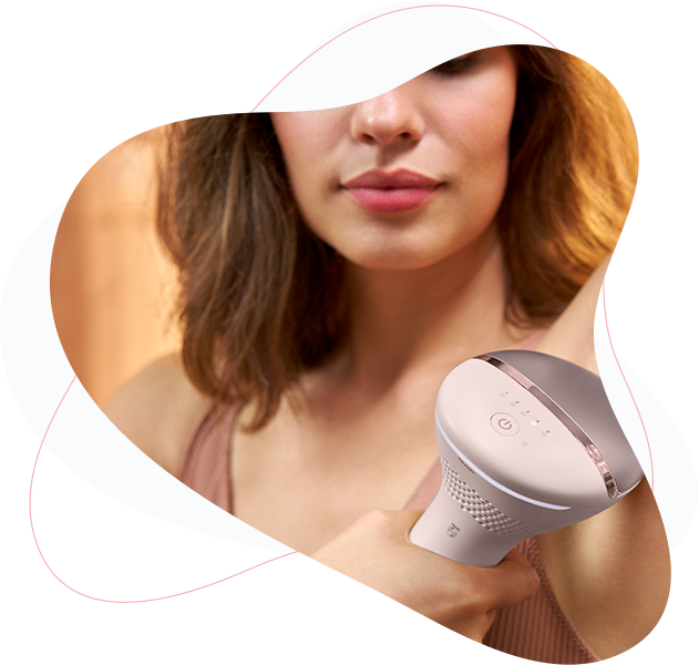 Προϊόντα Philips