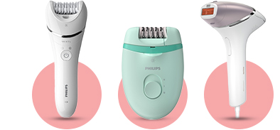 Προϊόντα Philips