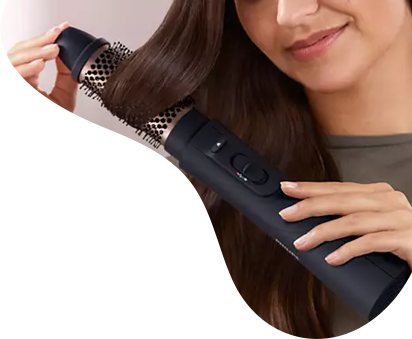 Προϊόντα Philips