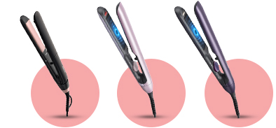 Προϊόντα Philips