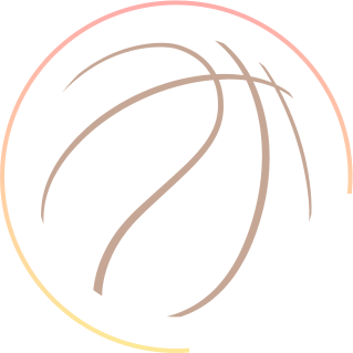 Basket στο you.gr
