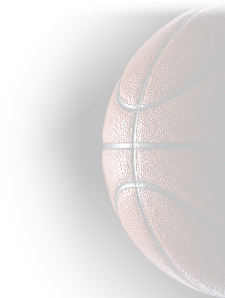 Basket στο you.gr