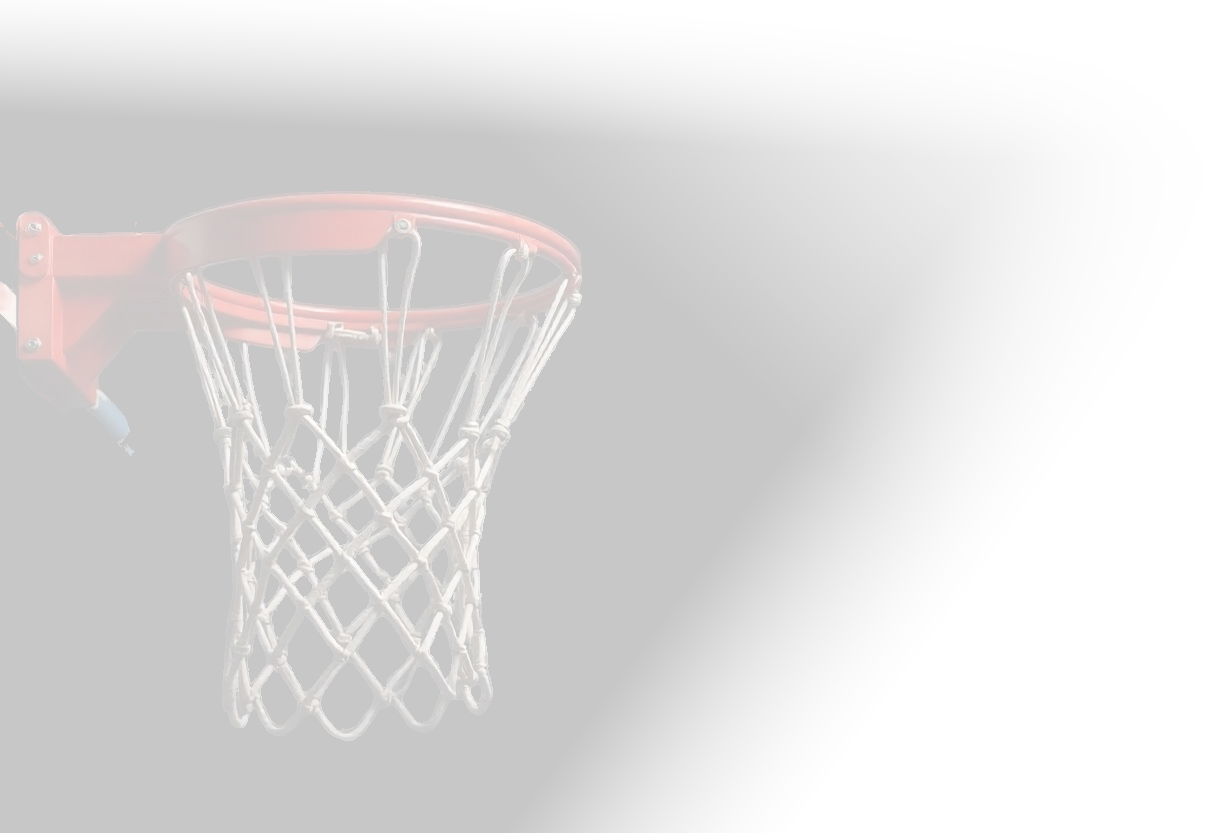 Basket στο you.gr
