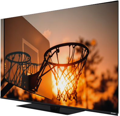 Basket στο you.gr