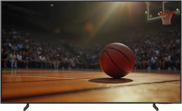 Basket στο you.gr