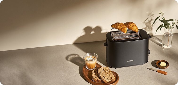 Προϊόντα Xiaomi στο You.gr