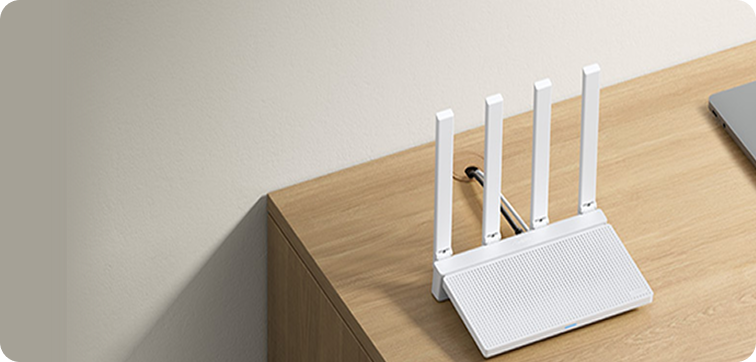 Προϊόντα Xiaomi στο You.gr