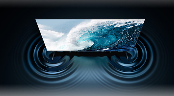 Προϊόντα Xiaomi στο You.gr