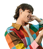 Προϊόντα Xiaomi στο You.gr