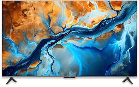 Προϊόντα Xiaomi στο You.gr