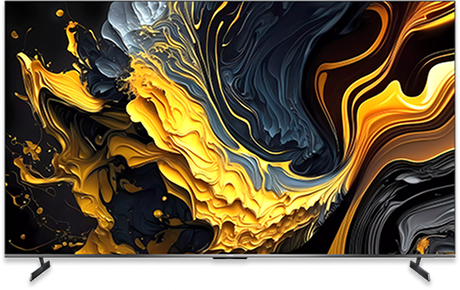 Προϊόντα Xiaomi στο You.gr