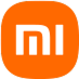 Προϊόντα Xiaomi στο You.gr