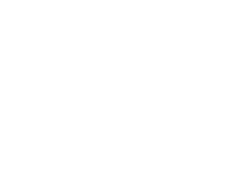 secret santa