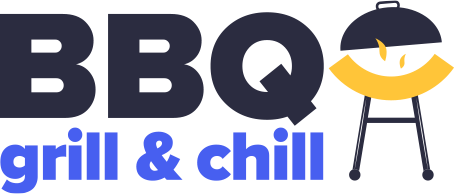 BBQ στο You.gr
