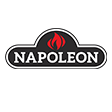 BBQ στο You.gr