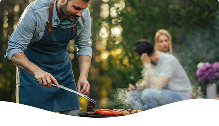 BBQ στο You.gr