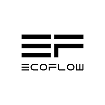 Ecoflow