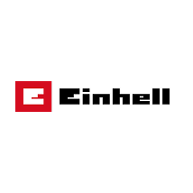 Einhell