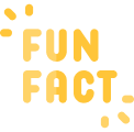 Fun Fact