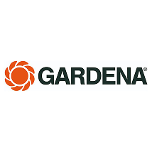 Gardena
