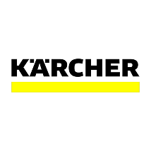 Kärcher