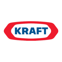 Kraft