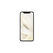 Εικονίδιο για smartphones