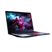 Εικονίδιο για laptop