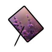 Εικονίδιο για tablets