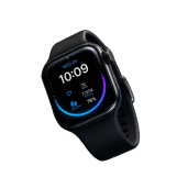 Εικονίδιο για wearables