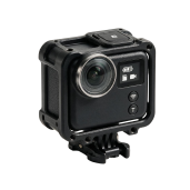 Εικονίδιο για action cameras