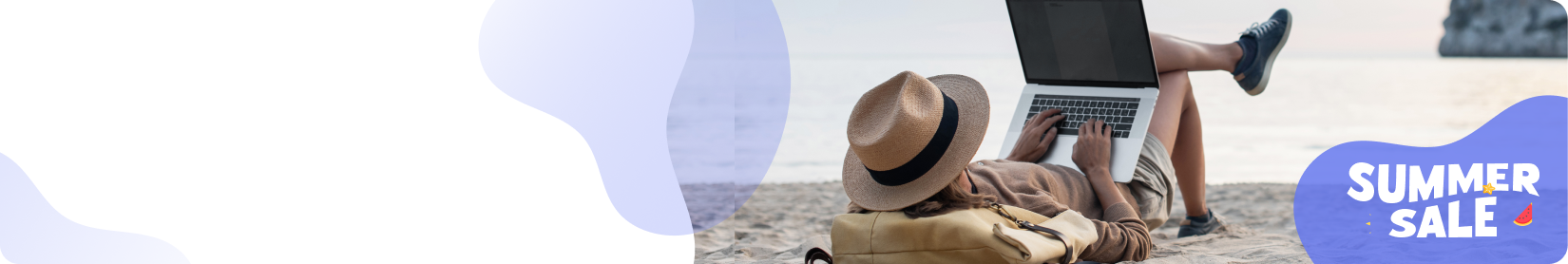 Summer Sale στο You.gr