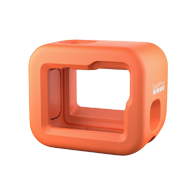Αξεσουάρ Action Cameras