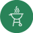 εικονίδιο για  BBQ