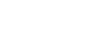 cabin zero logo