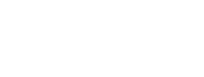 delsey logo