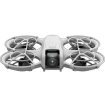 Drones