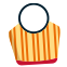 bag icon