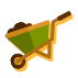 garden icon