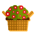 pot icon