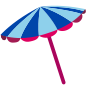 umbrella icon