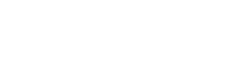 samsonite logo
